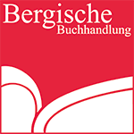 Logo Buchhandlung Potthoff